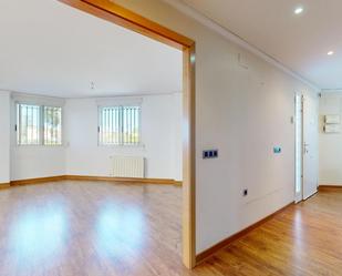 Single-family semi-detached for sale in Canet d'En Berenguer  with Air Conditioner, Heating and Terrace