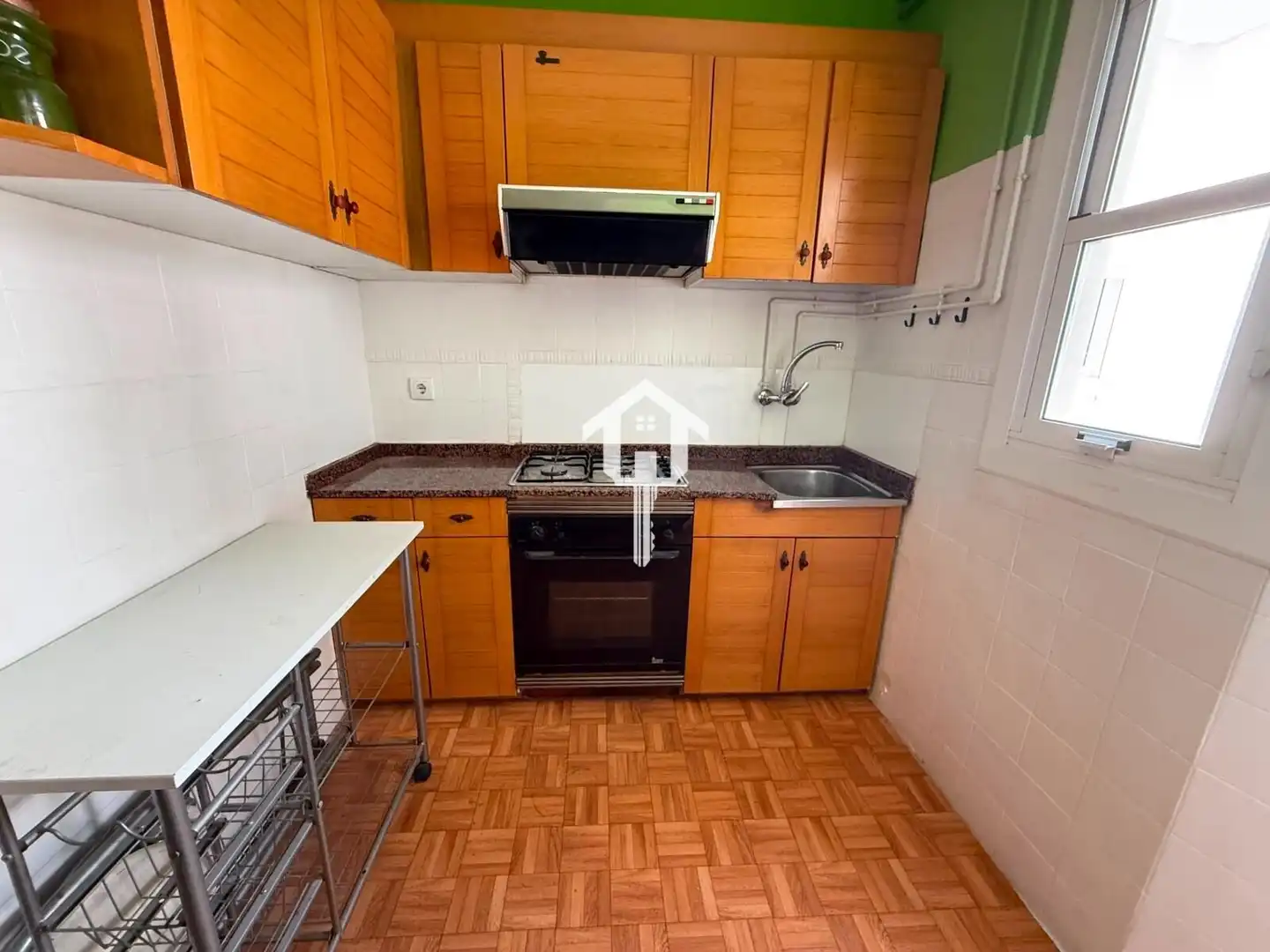 Flat for sale in ANTARES, imagen 15