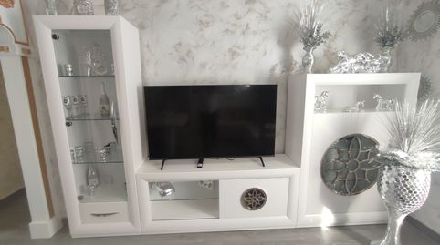 Photo 5 of Flat for sale in Calle Zamora, Medina del Campo, Valladolid