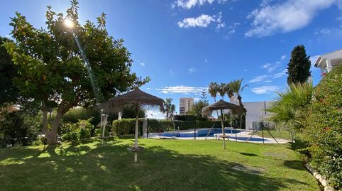 Foto 5 von Wohnung zur Miete in Calle Sirius, 1, Riviera del Sol, Mijas