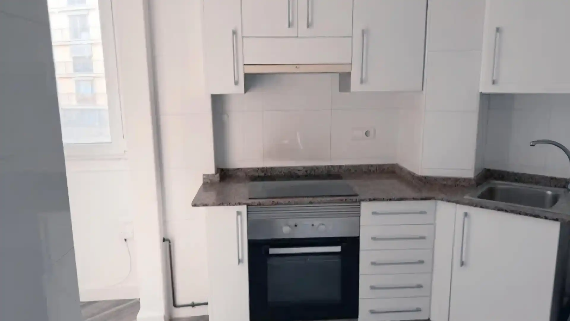 Piso en venta en Avinguda del Cid, Tres Forques