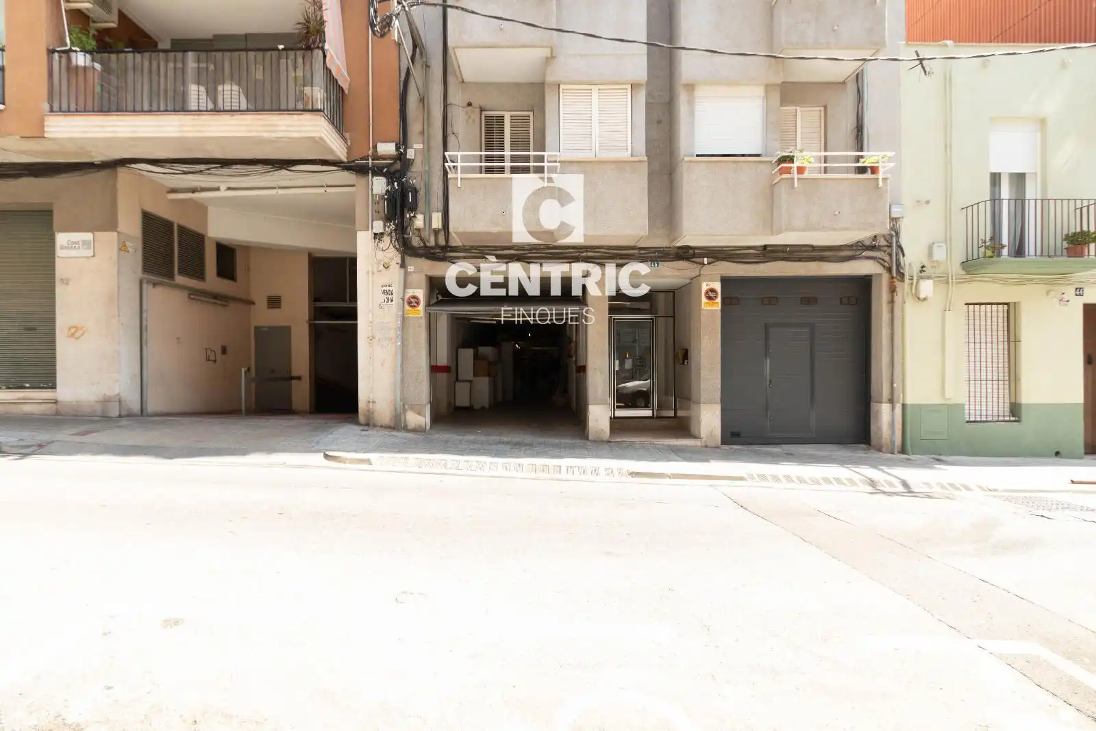 Business premises for sale in Sud, imagen 3