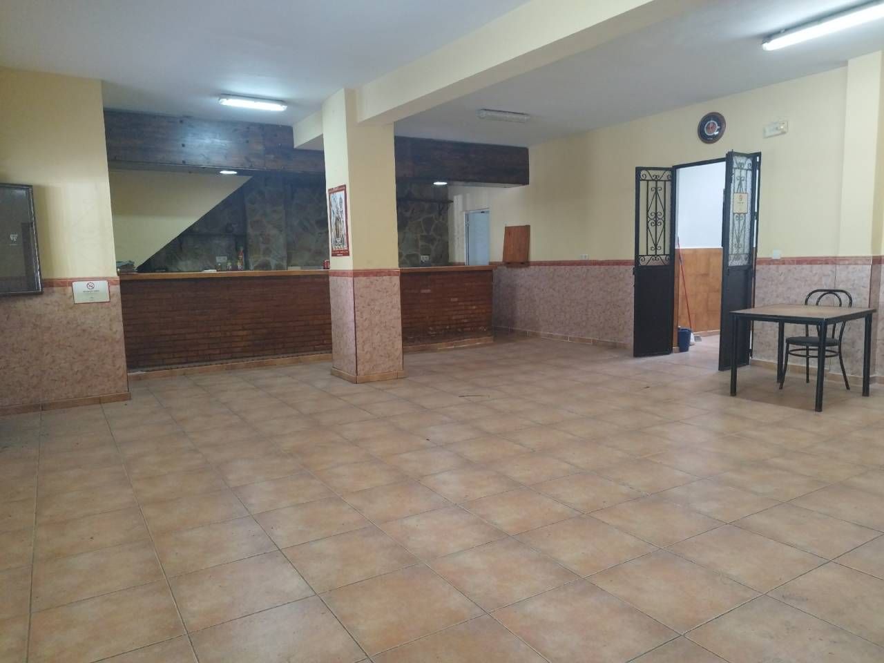 Casa adosada en venda a Carretera de Riogordo, Colmenar