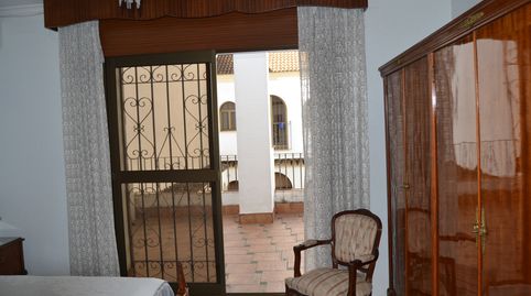 Foto 5 de Casa o xalet en venda a Casco Histórico - Ribera - San Basilio, Córdoba Capital