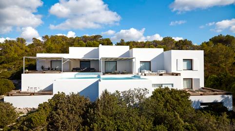 Photo 2 of House or chalet for sale in Sant Joan de Labritja, Illes Balears