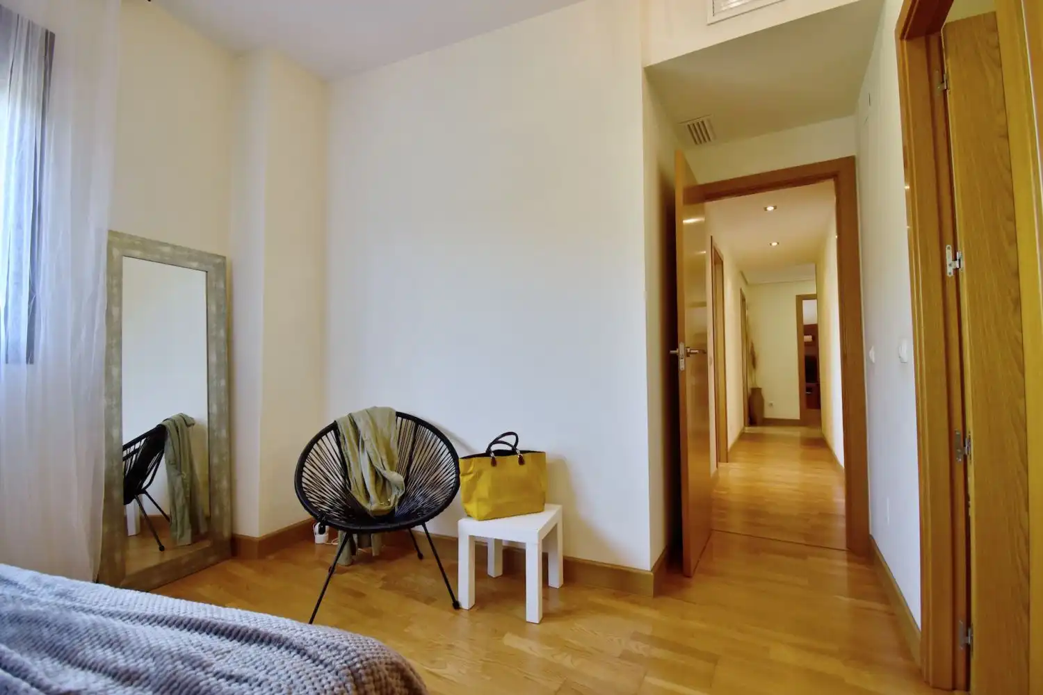 Wohnung mit Pool zum Verkauf in Soto del Henares, imagen 33