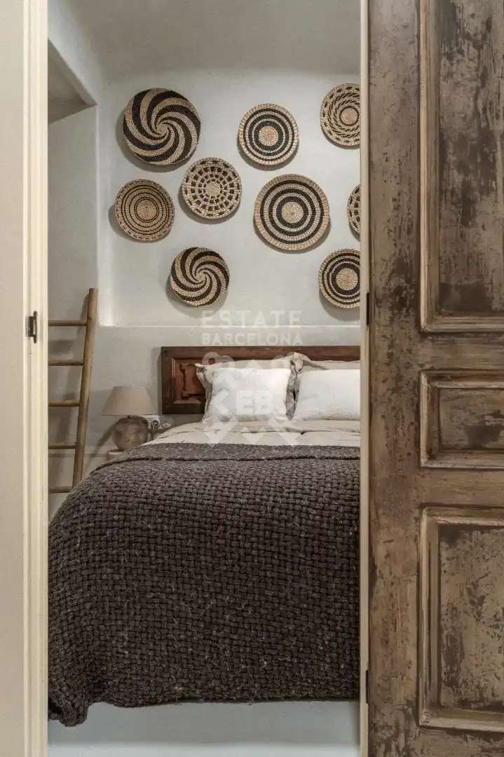 Wohnung zum Verkauf in Carrer del Tenor Masini, imagen 23