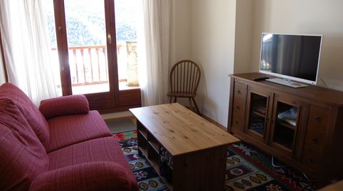 Foto 3 de Apartament en venda a Urbanització Sant Pere del Tarter, 93, El Tarter, Canillo