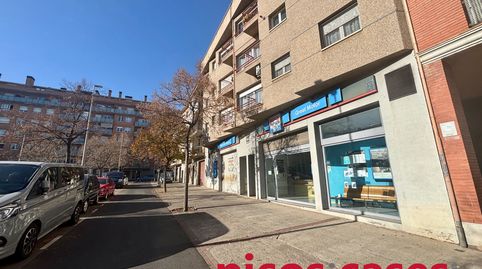 Foto 4 von Wohnung zum Verkauf in Carrer de Can Pau Raba, Caputxins - Ambulatori, Vic