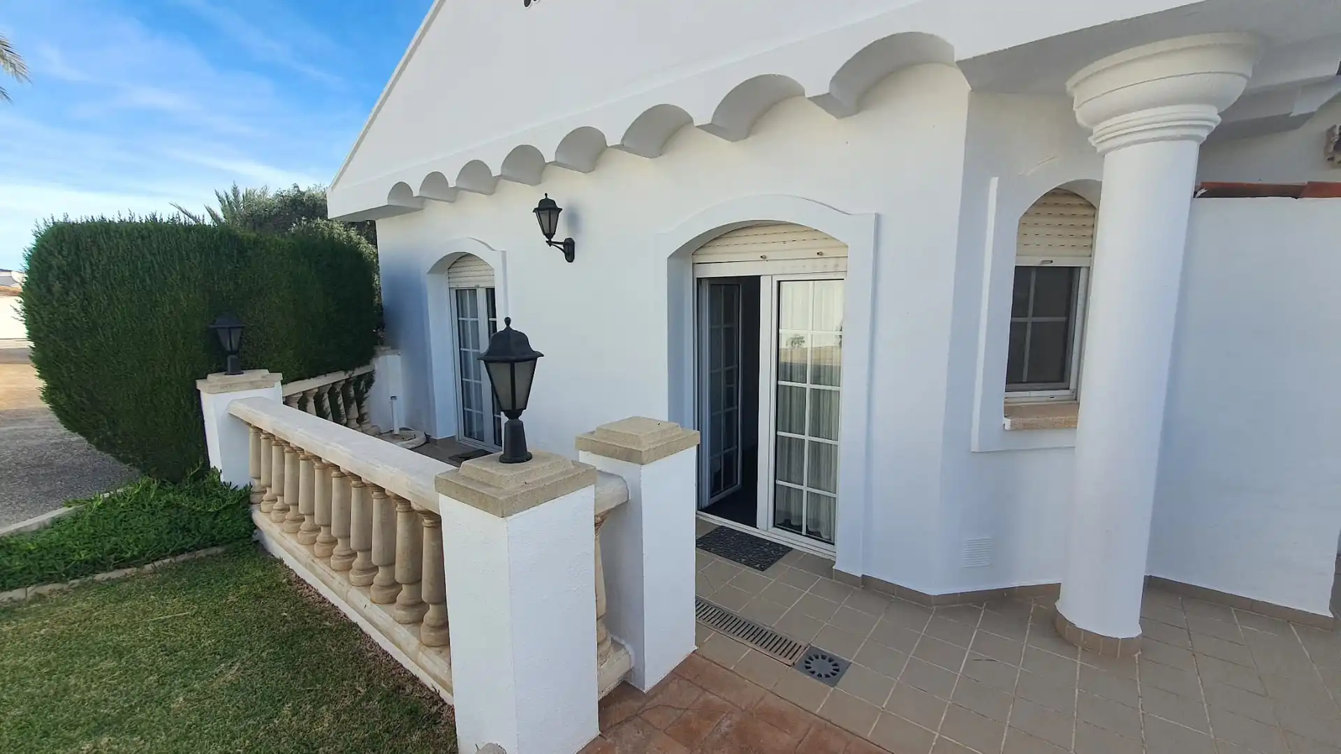 Casa a schiera in vendita a Benimeit - Tabaira, imagen 23