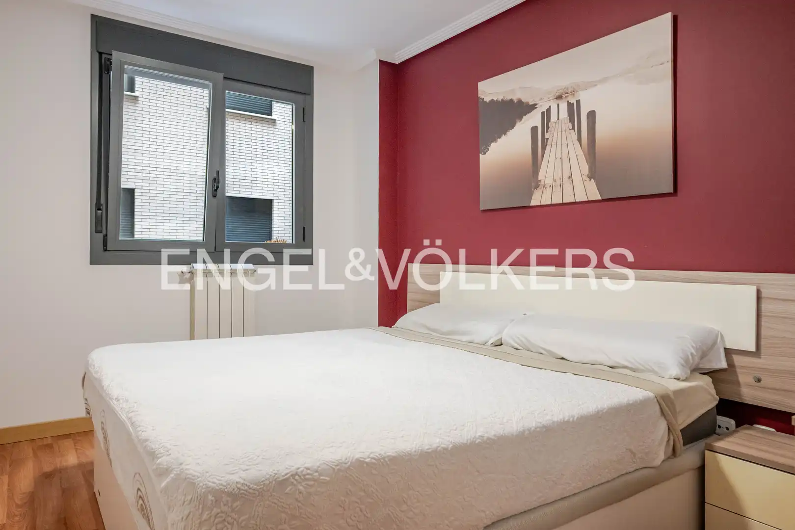 Habitación de Piso en venta en Astigarraga con Calefacción, Jardín privado y Terraza