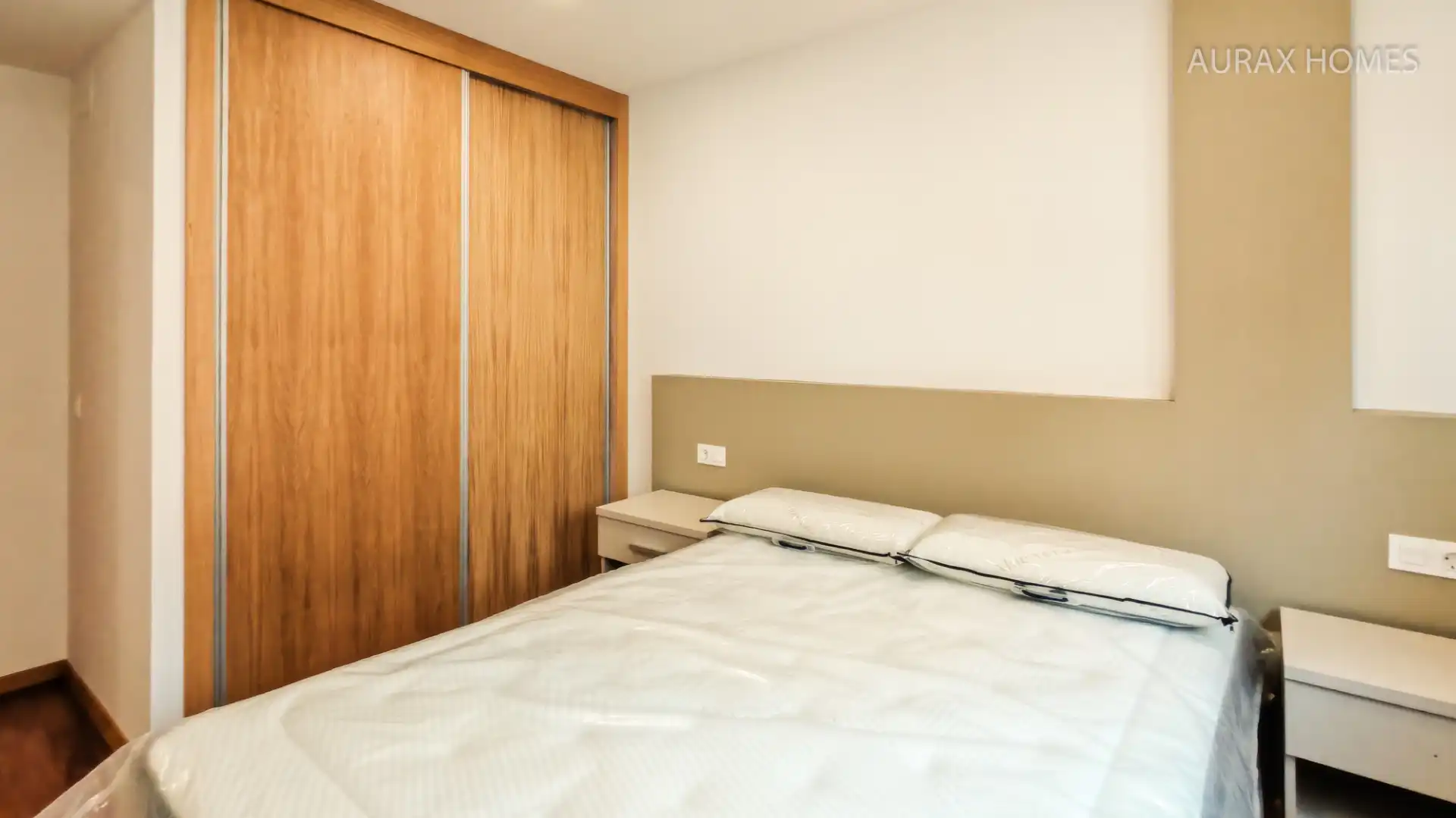 Flat with lift to rent in Calle la Corta, imagen 21
