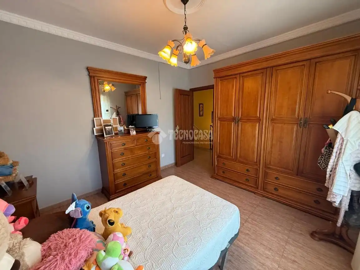 Home for sale in La Carolina, imagen 10