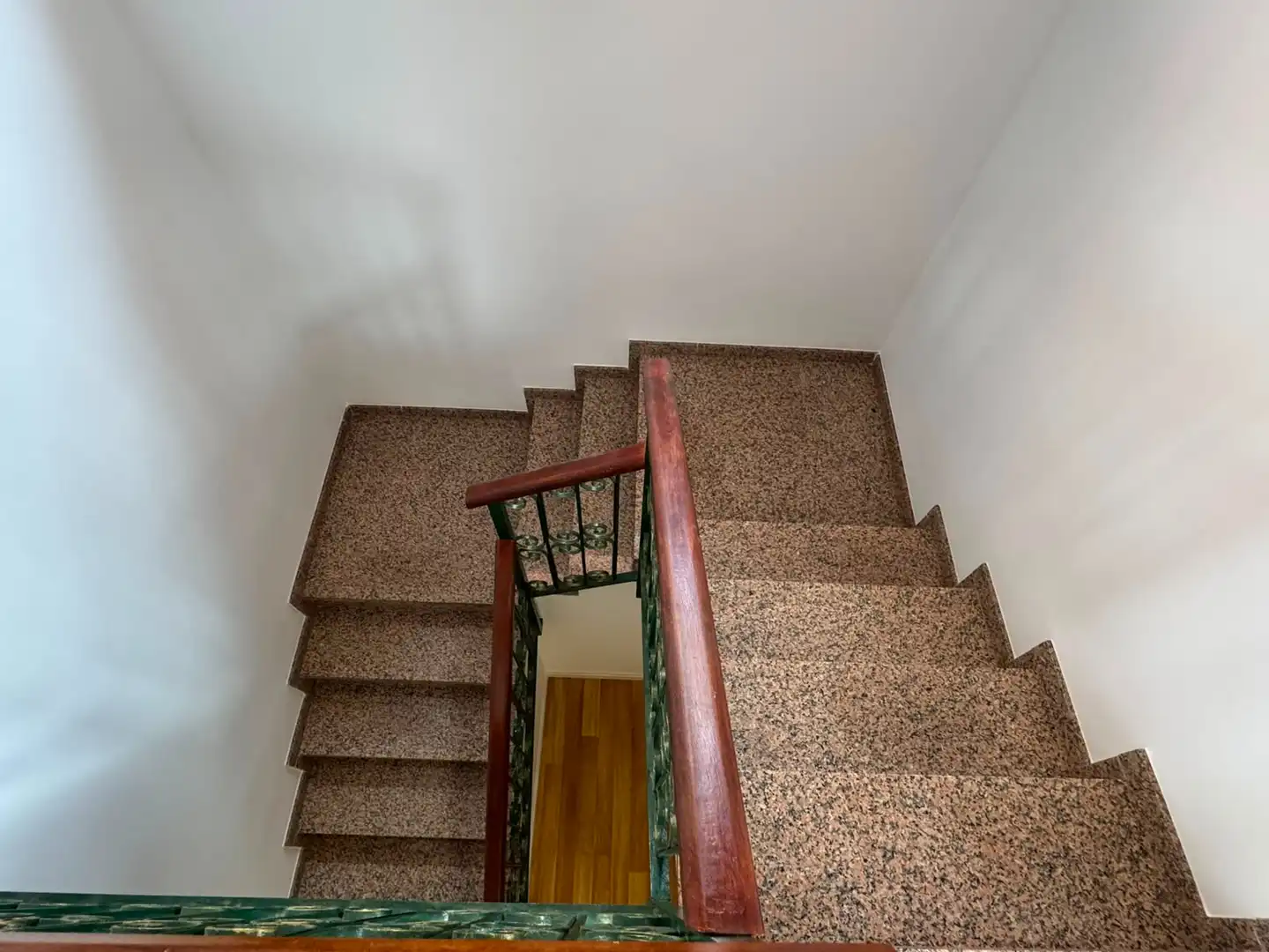 Casa o chalet en venta en El Campello con Aire acondicionado, Calefacción y Jardín privado