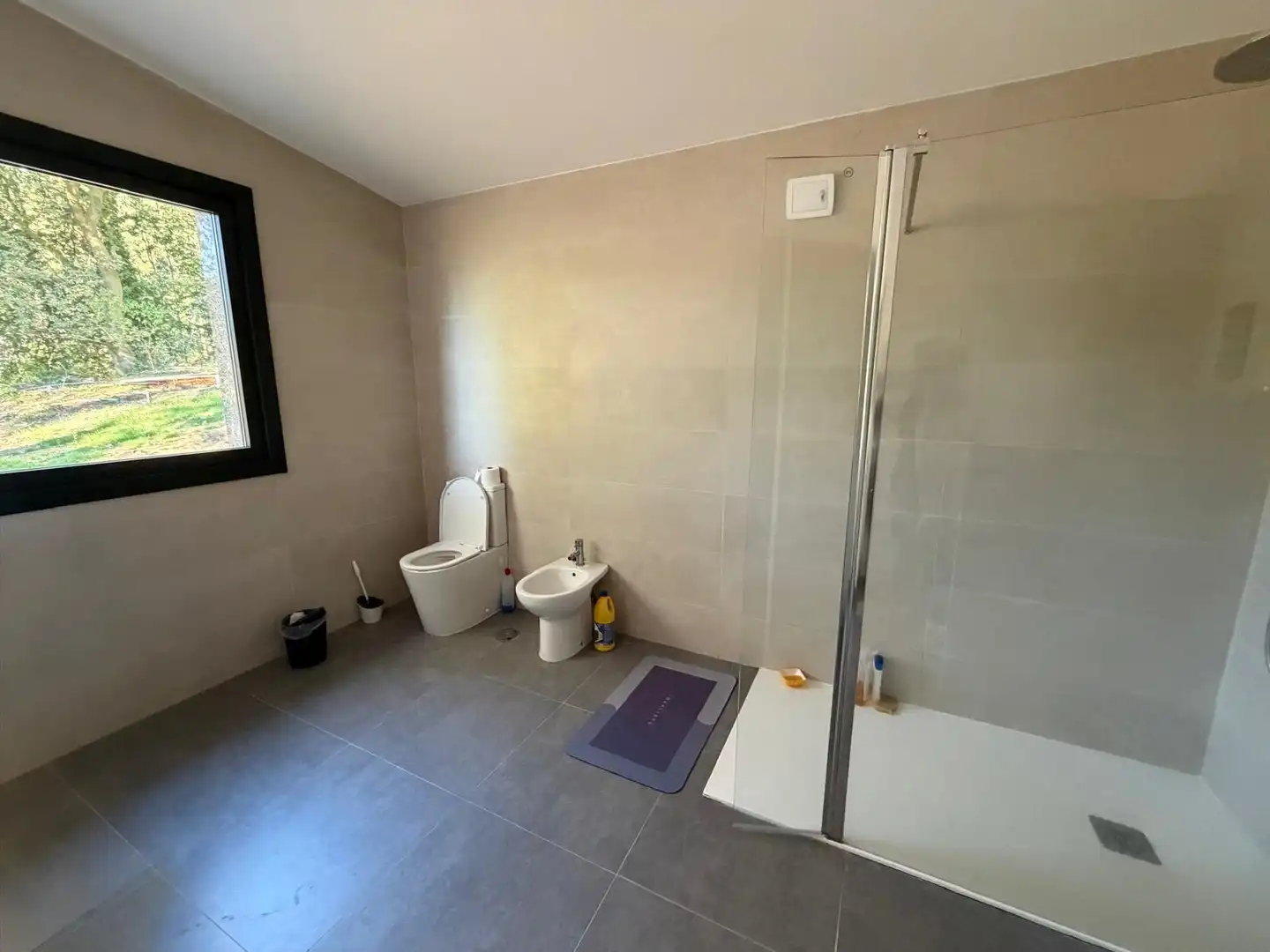 Villa con giardino in vendita a A Cañiza, imagen 8