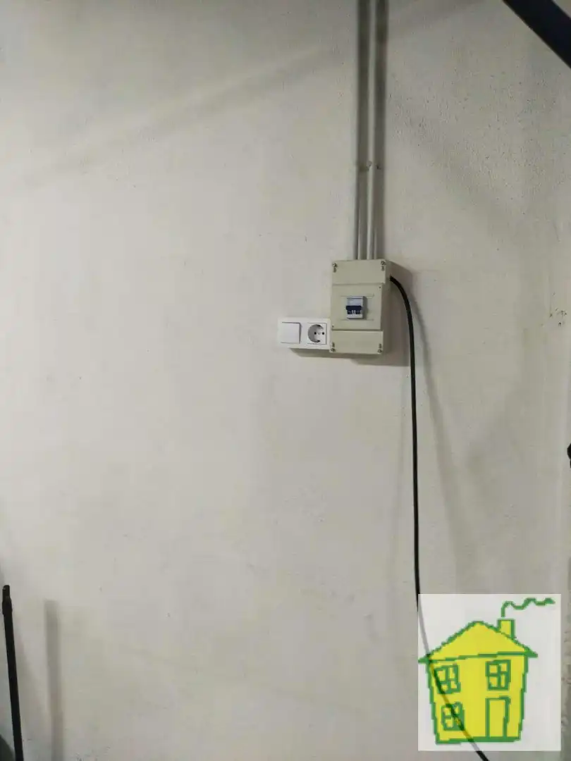 Aparcament en venda a Andújar, imagen 3