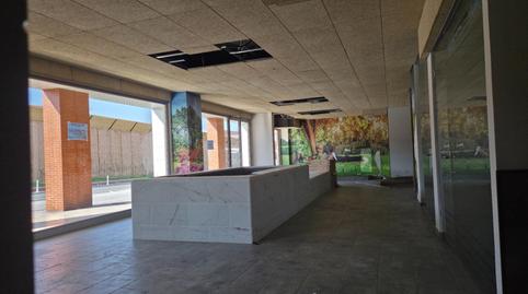 Photo 2 of Premises to rent in Calle Mendibil Kalea, Centro Urbano - Hirigunea, Bizkaia