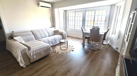 Foto 3 de Piso en venta en Ca n'Anglada, Barcelona