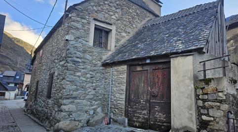 Foto 4 de Casa o xalet en venda a Calle Mayor, Casarilh, Lleida