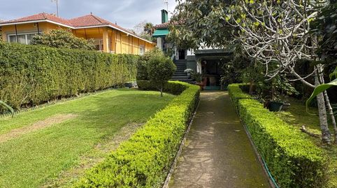 Foto 5 de Casa o chalet en venta en Rúa Robaleira, Alcabre, Vigo