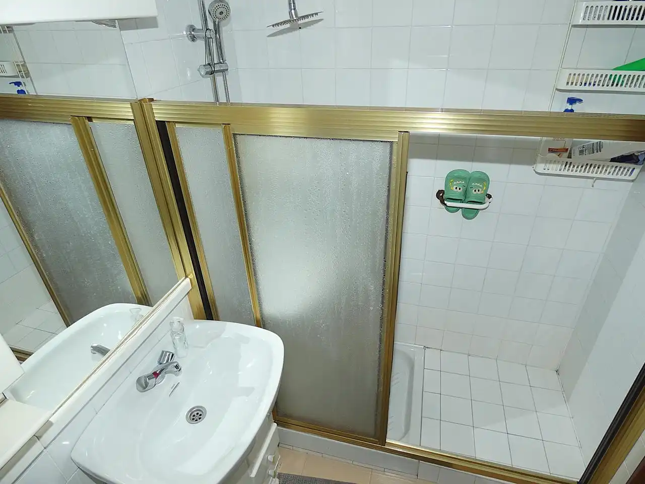 Flat with terrace for sale in Arteagabeitia - Retuerto - Kareaga, imagen 12