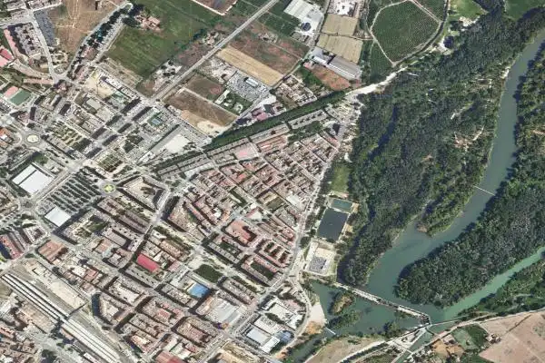 Casa en venda a Pardinyes, imagen 6