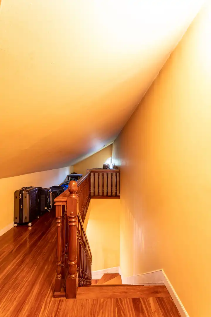 Detached homes for sale in Getxo   with Heating, Terrace and Storage room