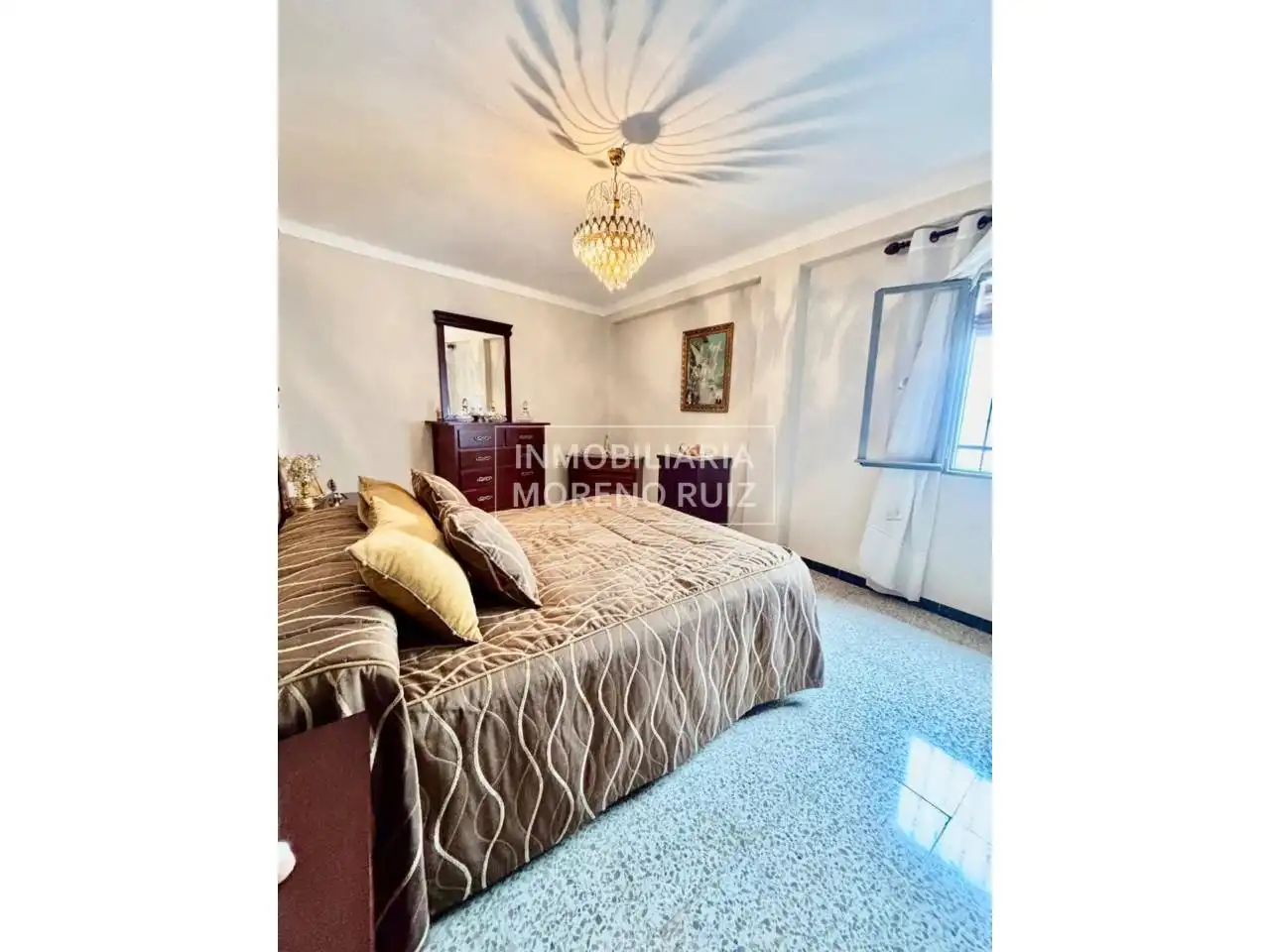 House for sale in Baena, imagen 7