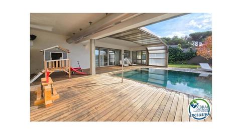 Photo 5 of House or chalet for sale in Calle Rossello, 8, La Jonquera, Girona