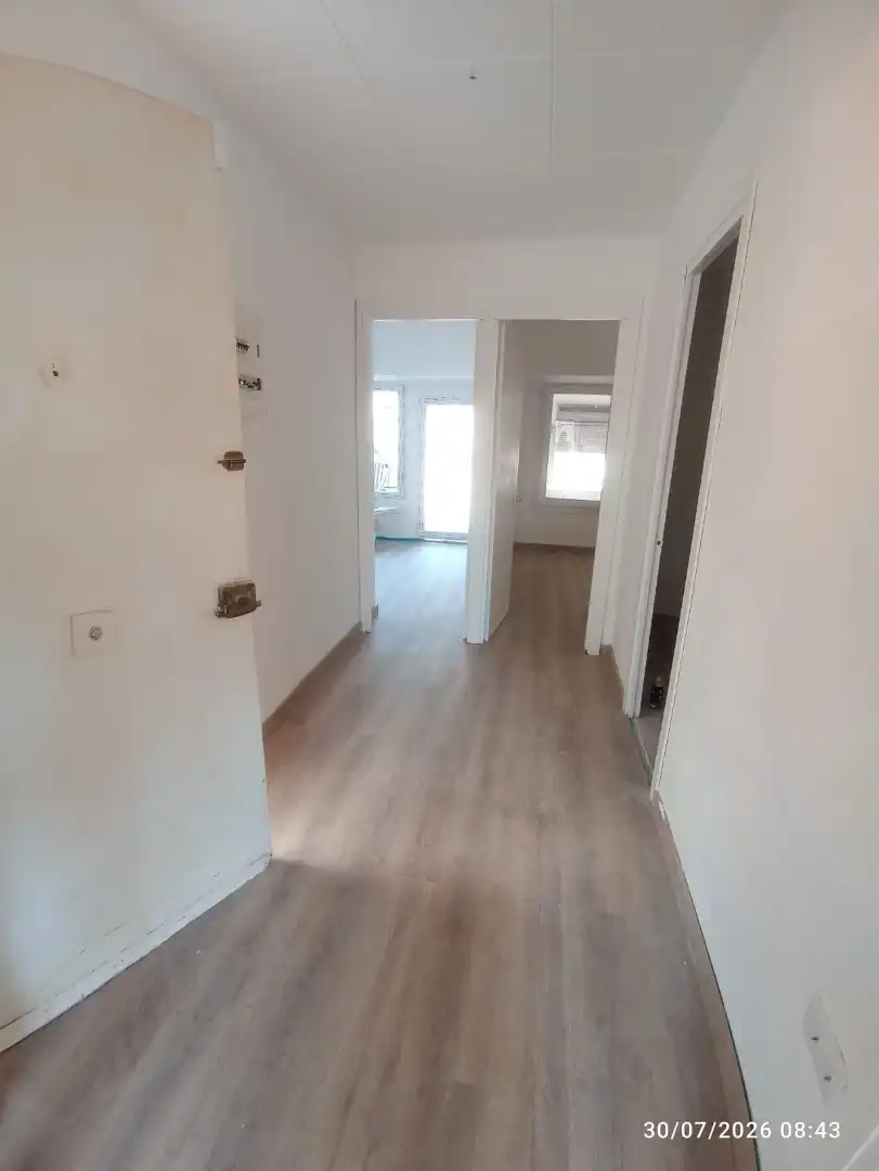 Flat for sale in Carrer d'Alpens, imagen 13