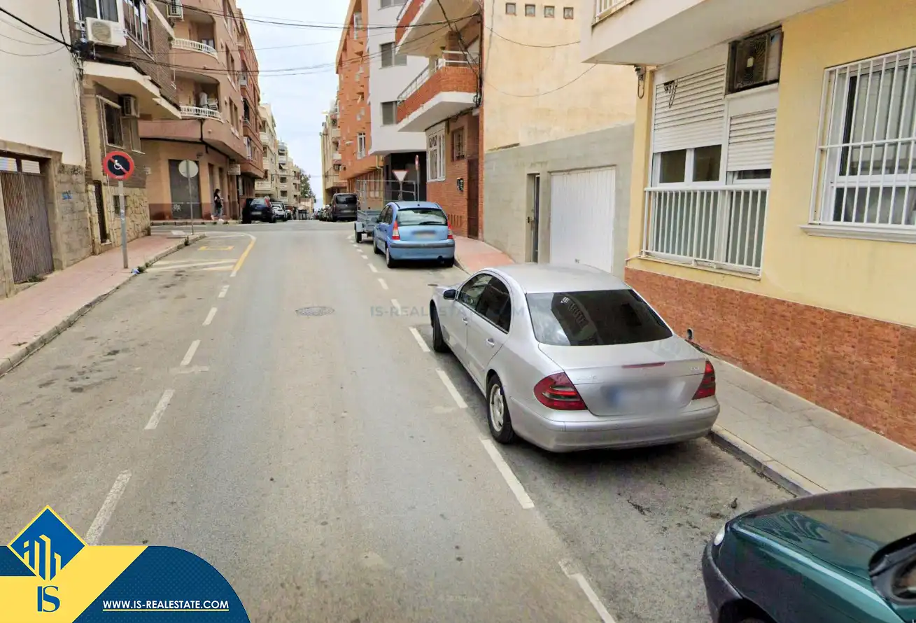 Apartament en venda a Playa de los Locos, imagen 15