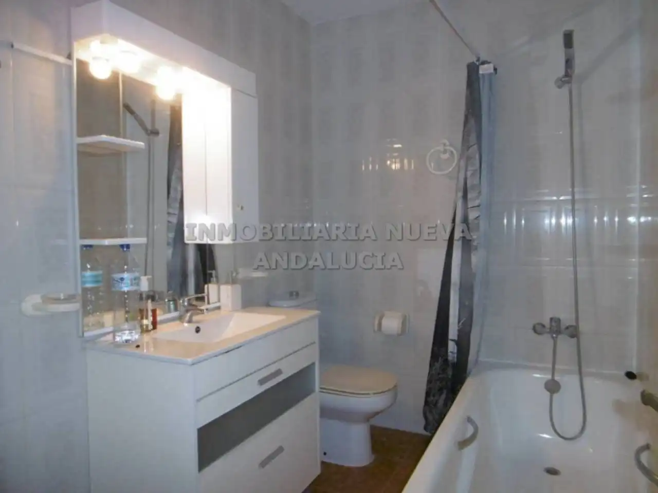 Maison à louer à Costacabana - Loma Cabrera, imagen 23