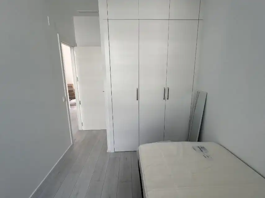 Mini appartamento in affitto a Mestre Miguel Buendia 6, imagen 35