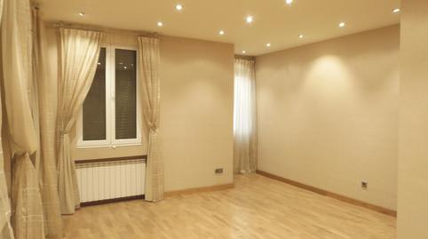 Photo 2 of Flat to rent in Vallobín, Asturias