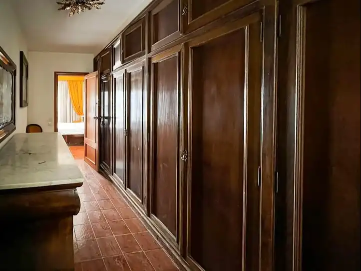 Piso en venta en Carrer de Conca, Arrancapins