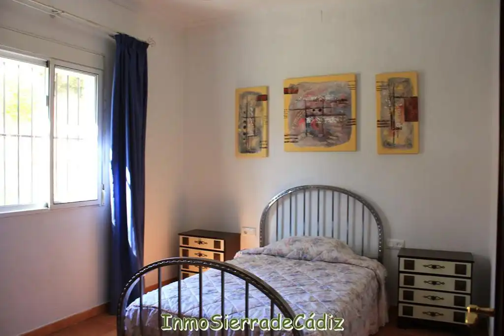 Casa rústica en venda a N/A, imagen 27