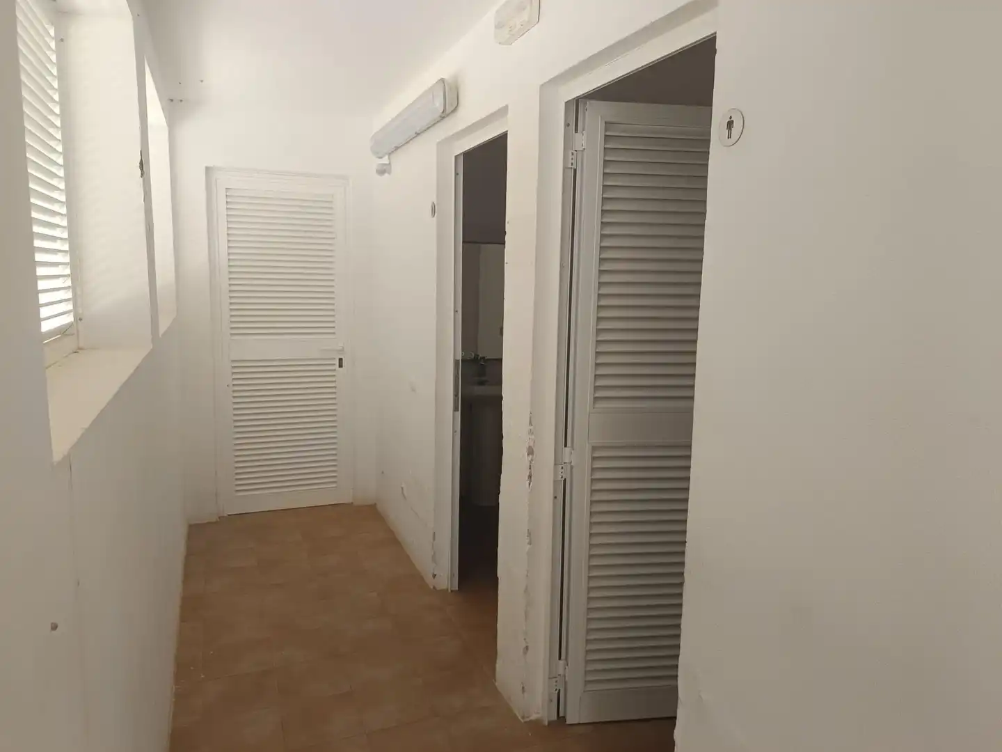 Penthouse for sale in Ponent, imagen 20