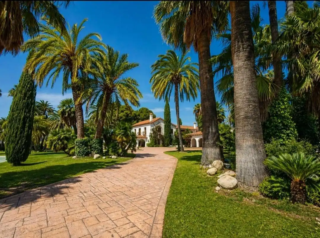Villa à vendre à Novelda, imagen 18