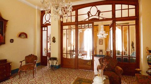 Foto 5 de Casa adosada en venda a Rute, Córdoba