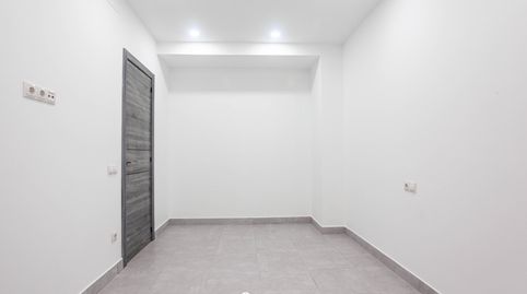 Photo 3 of Ground floor for sale in Sants-Badal, Barcelona Capital