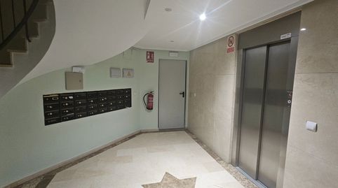 Foto 5 de Apartament de lloguer a Avinguda Mare Nostrum, 5, La Patacona, Alboraya