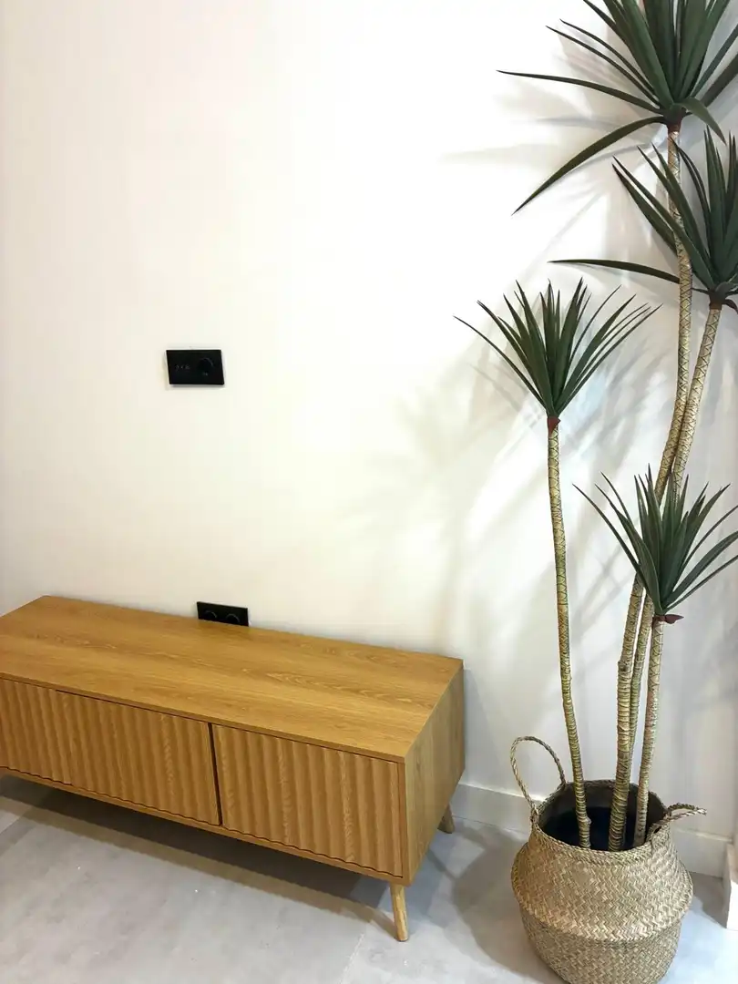 Loft de lloguer a Córdoba, Córdoba