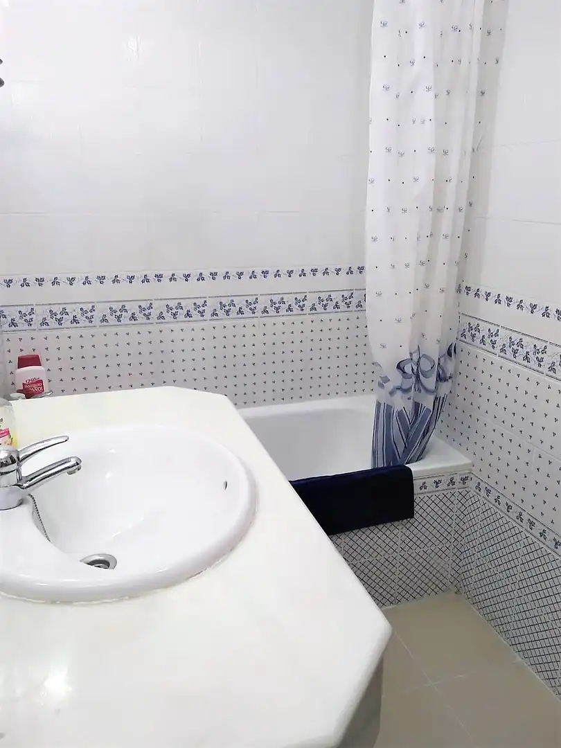 Apartments for rent in Centro