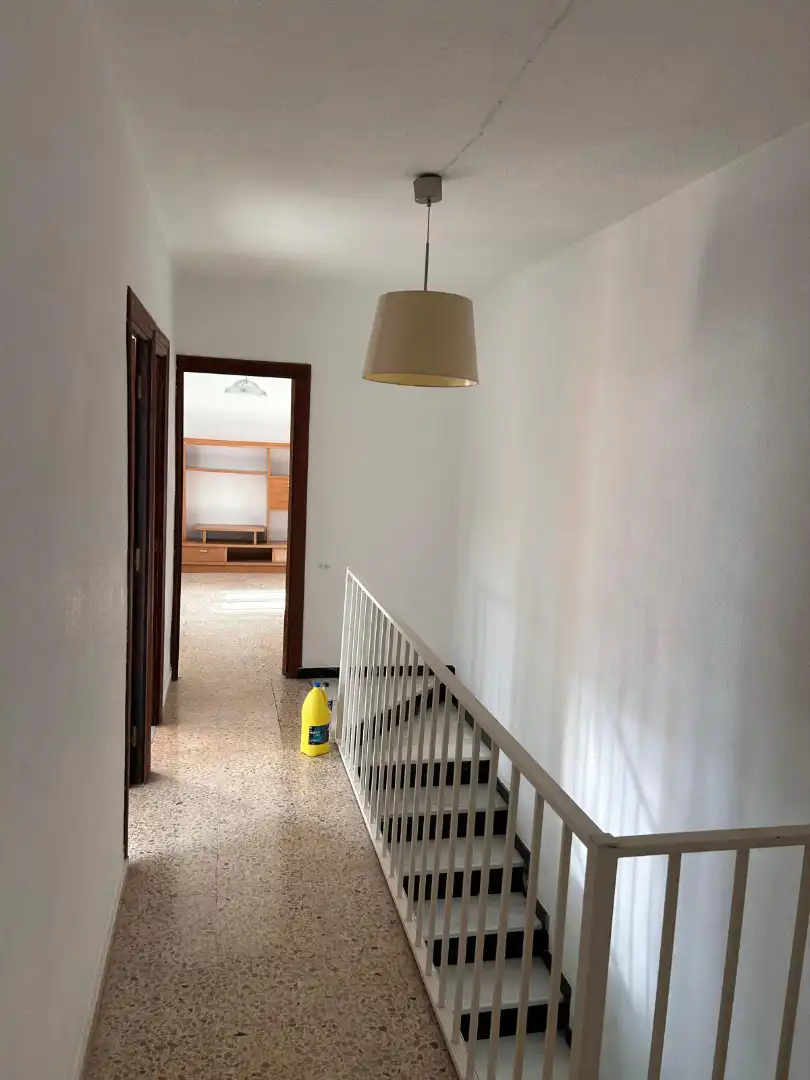 Casa adosada en venta en Lucena con Terraza, Trastero y Balcón
