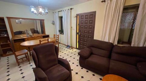 Photo 4 of Single-family semi-detached for sale in Del Mediterráneo, Playa del Rincón, Rincón de la Victoria