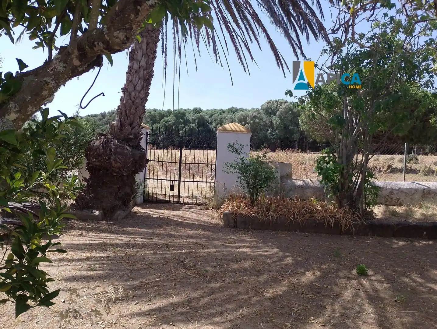 Xalet en venda a Vejer, imagen 12
