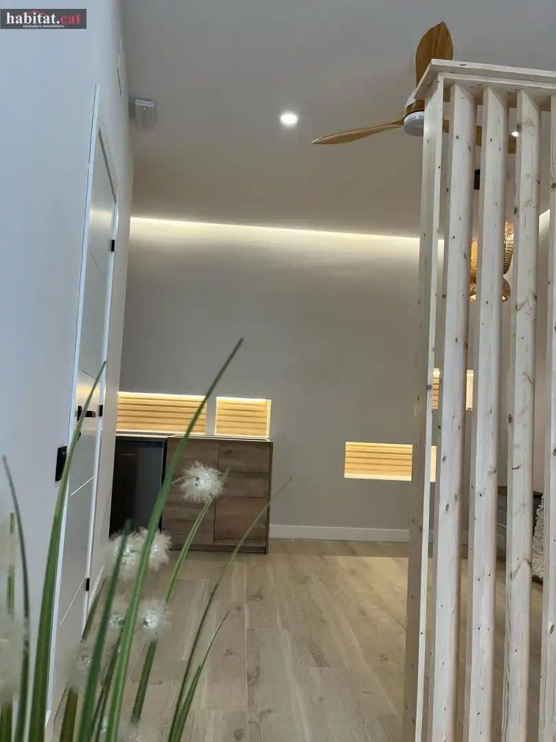 Oficina en venta en Vilanova i la Geltrú con Calefacción