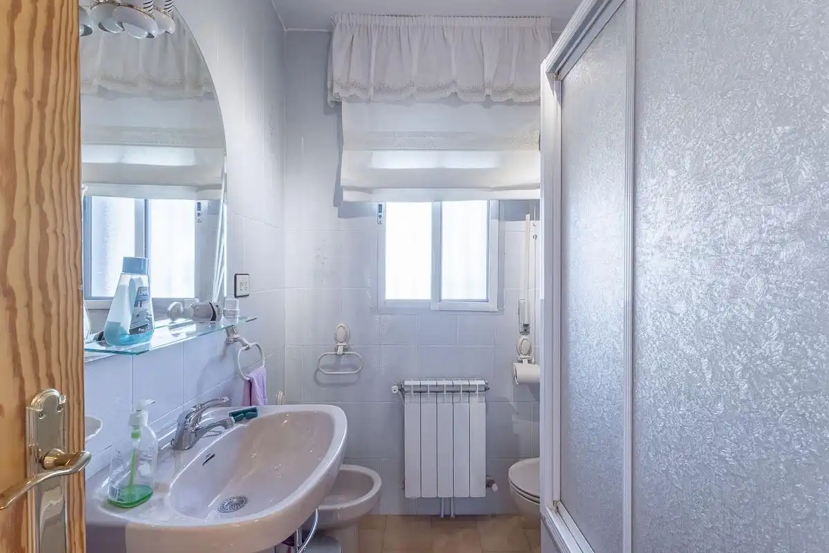 Detached house with pool for sale in Gójar, imagen 26