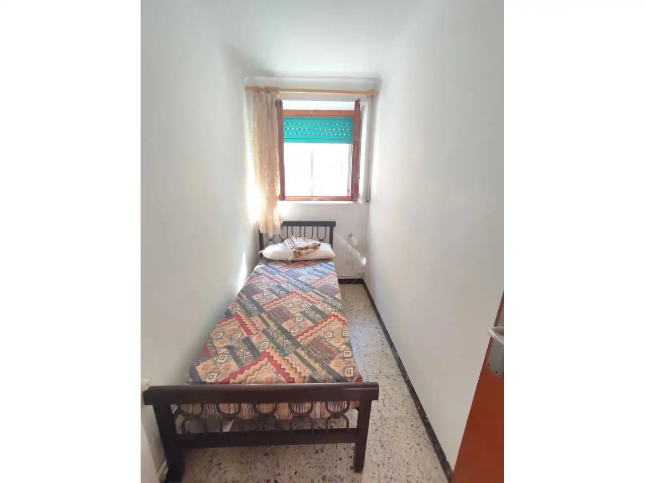 Habitación de Casa o chalet en venta en Torrelavit con Calefacción