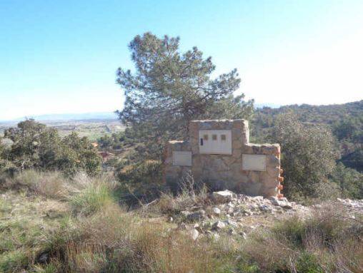 Terreno residencial en Venta en Vegas de Matute